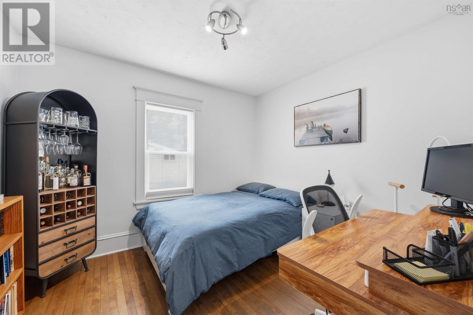 46 & 46A Rufus Avenue - 22
