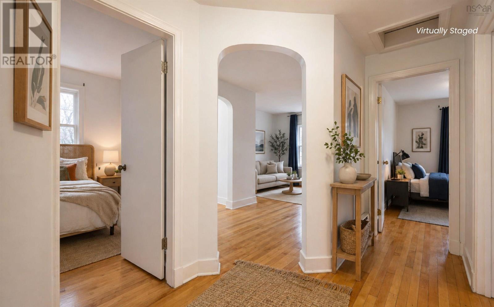 46 & 46A Rufus Avenue - 28