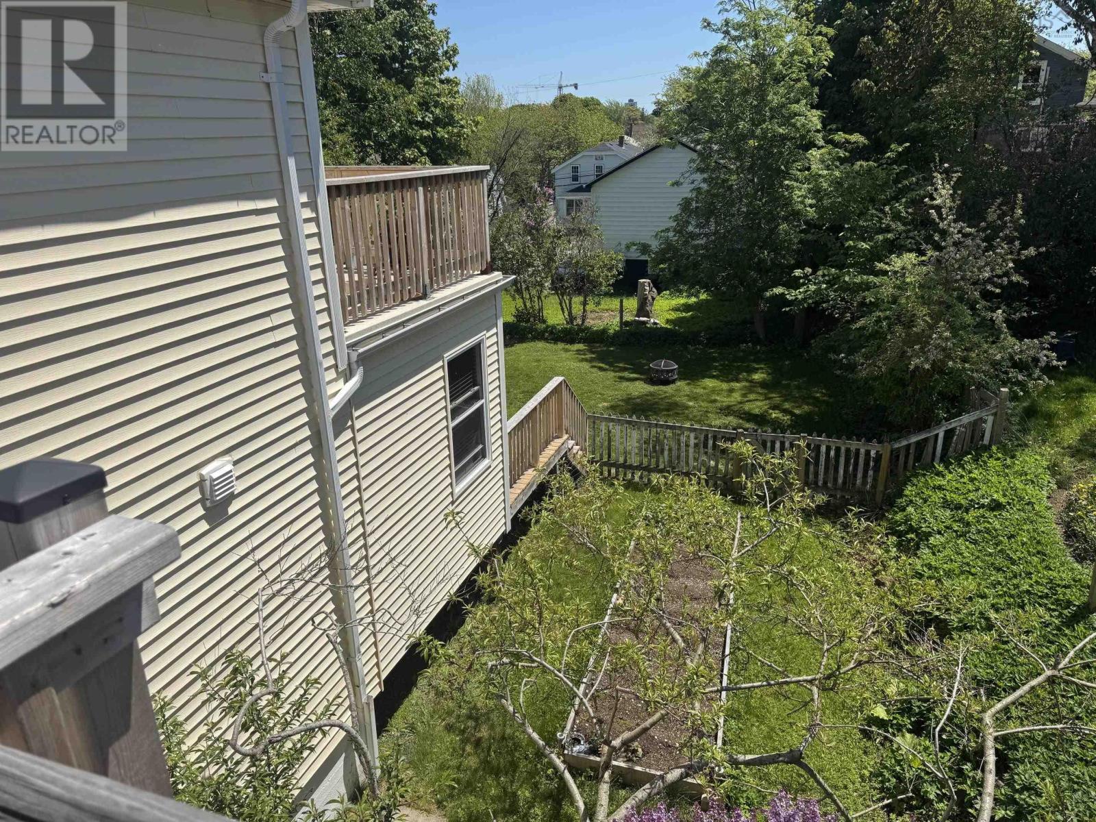 46 & 46A Rufus Avenue - 37