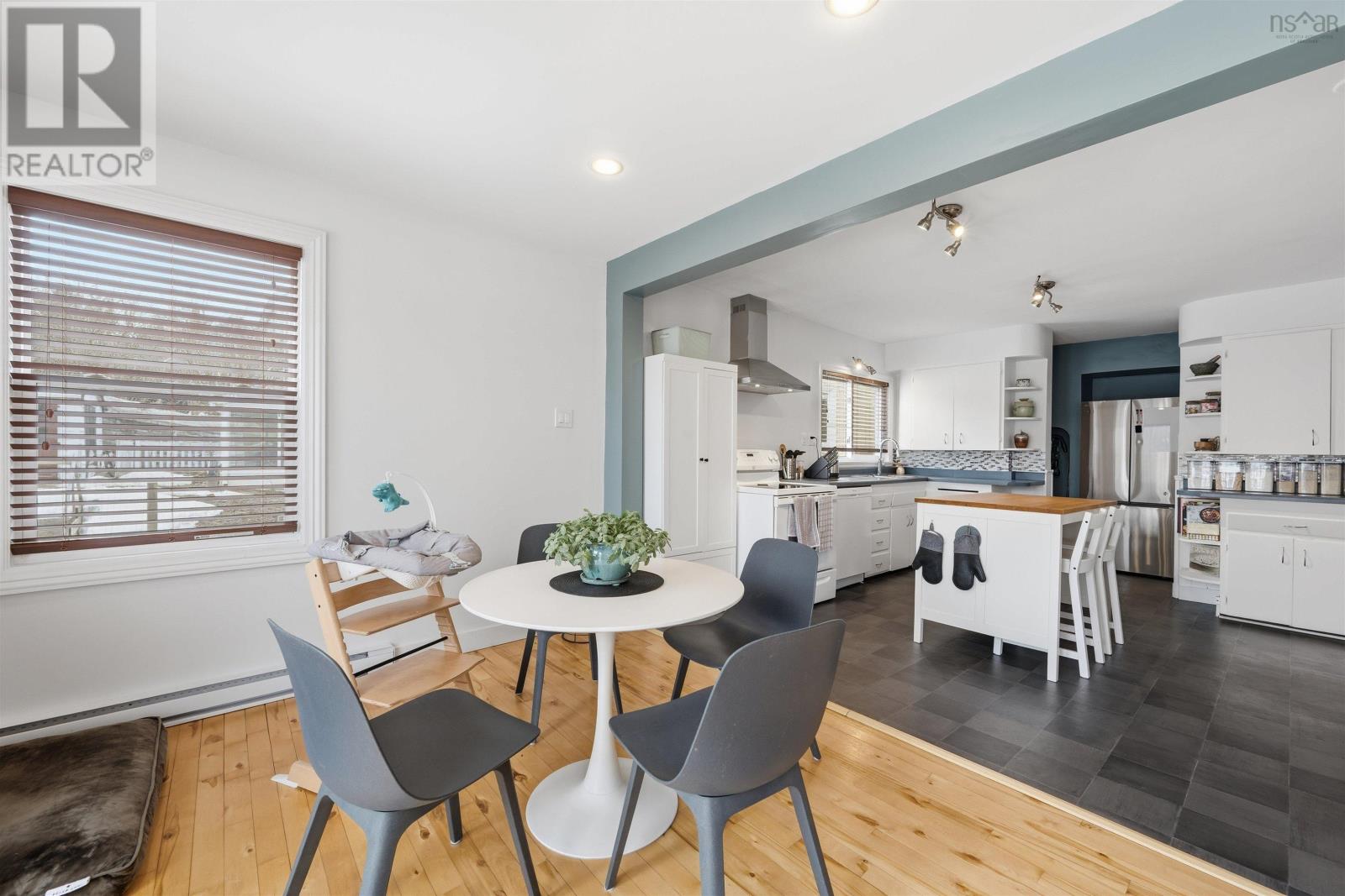 46 & 46A Rufus Avenue - 17