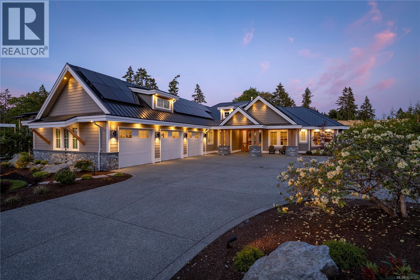 7399 Sunbury Rd - 1