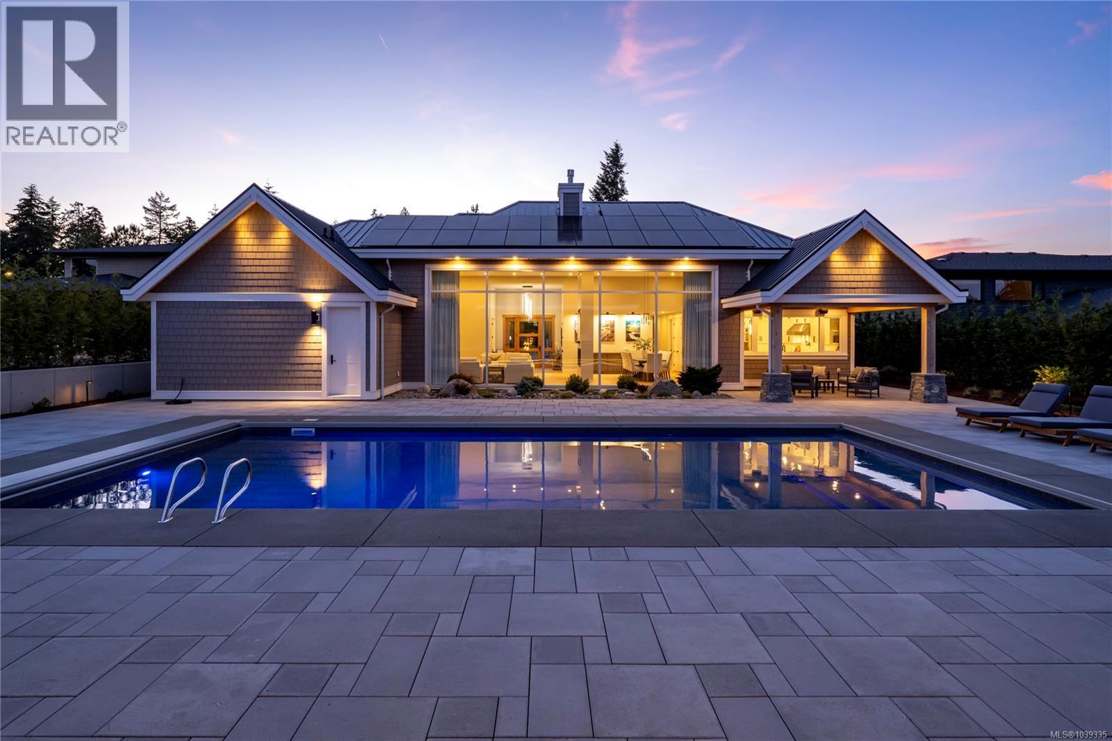 7399 Sunbury Rd - 2