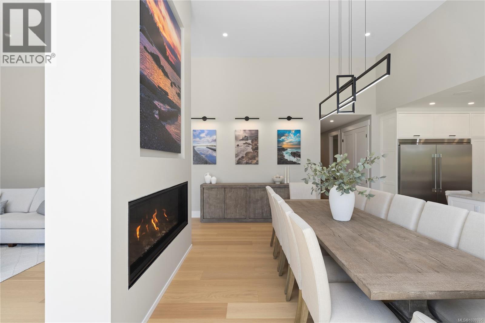 7399 Sunbury Rd - 27