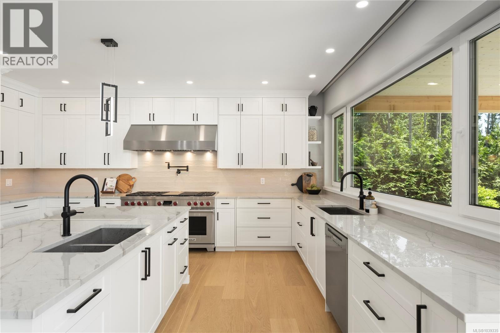 7399 Sunbury Rd - 5
