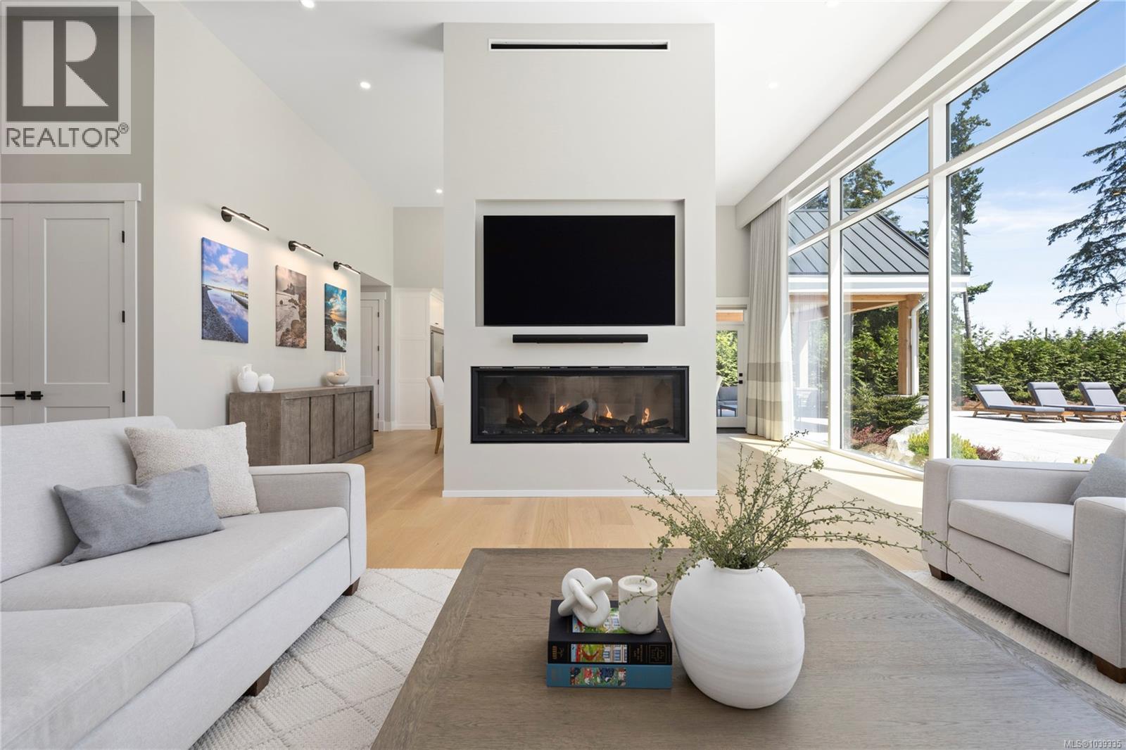 7399 Sunbury Rd - 25