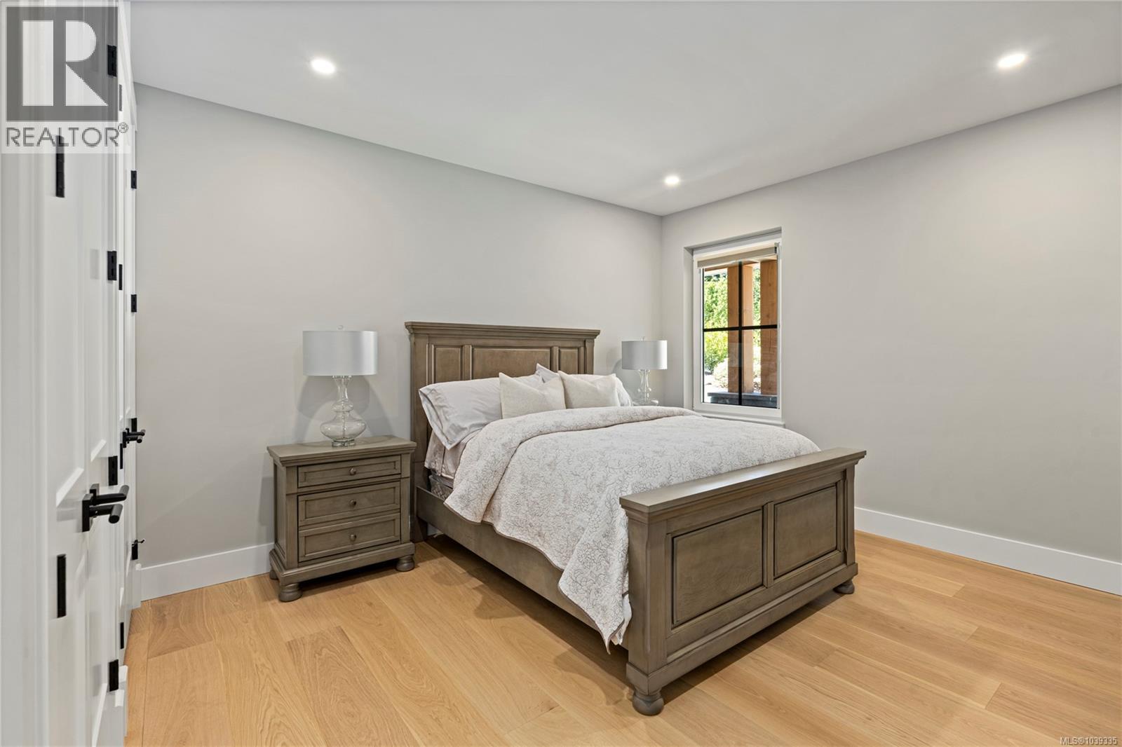 7399 Sunbury Rd - 42