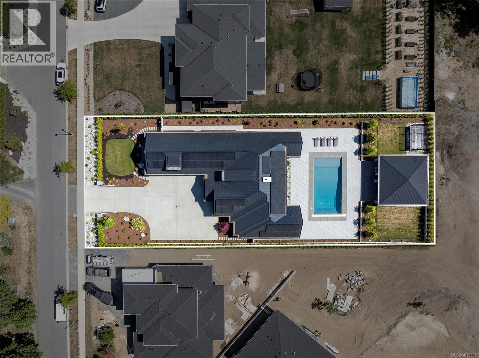 7399 Sunbury Rd - 18