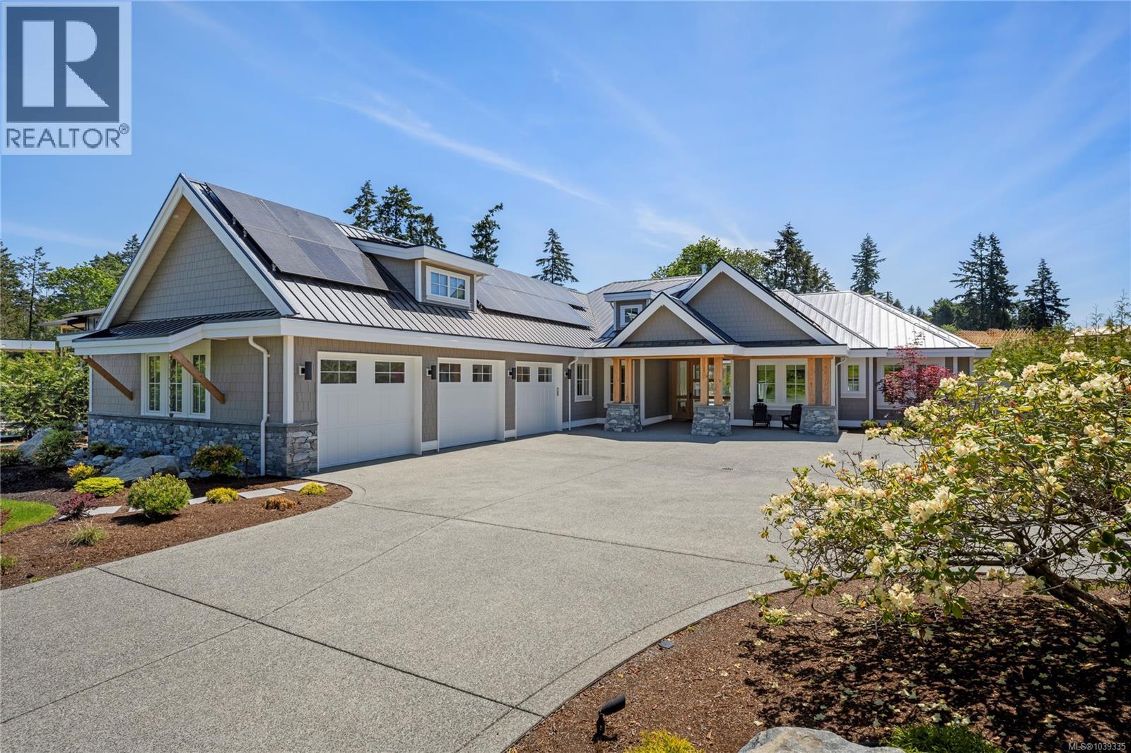 7399 Sunbury Rd - 8