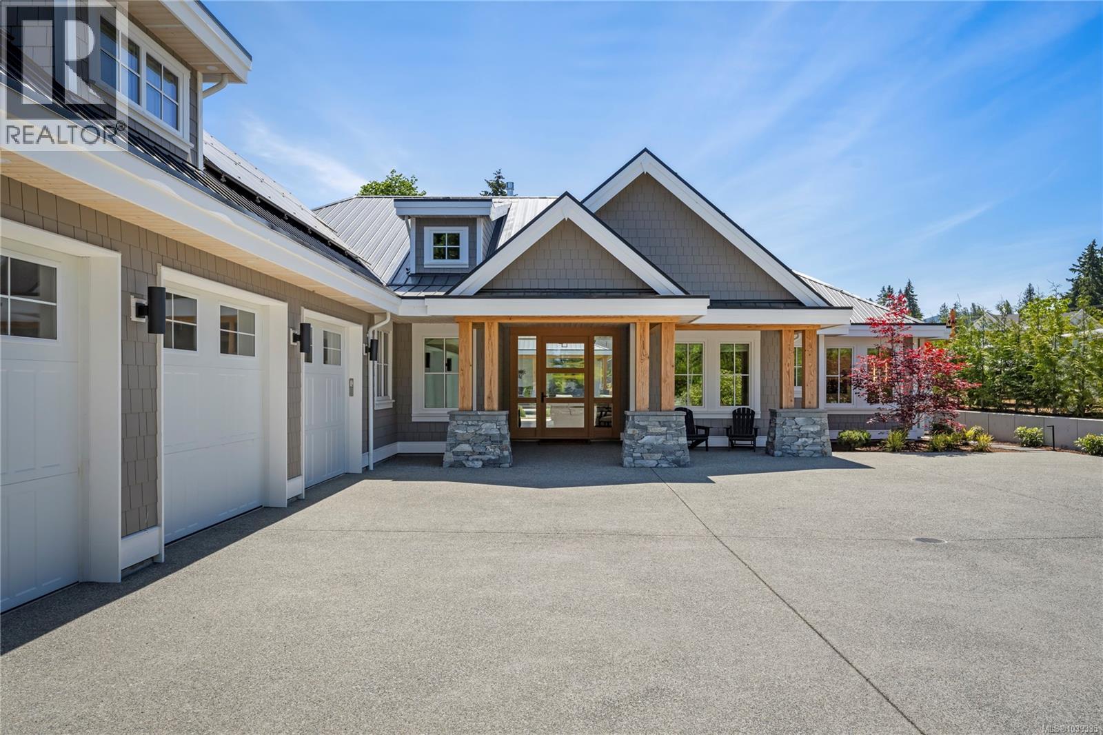 7399 Sunbury Rd - 9