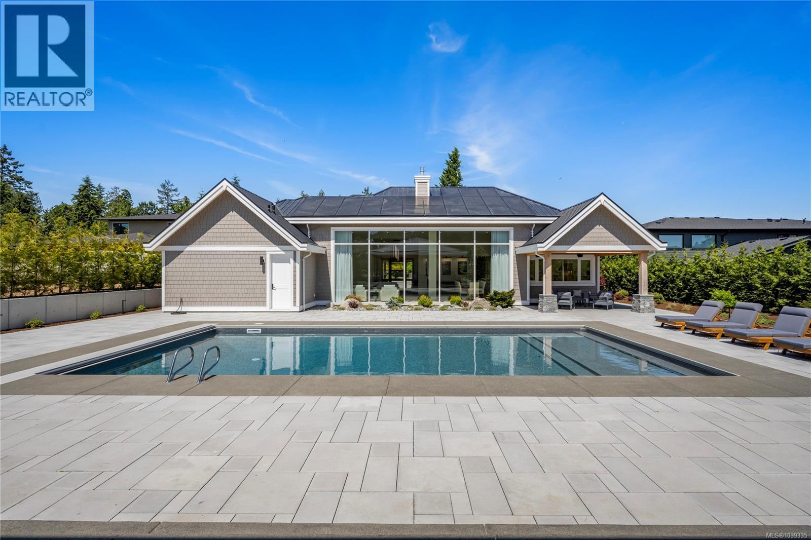 7399 Sunbury Rd - 13