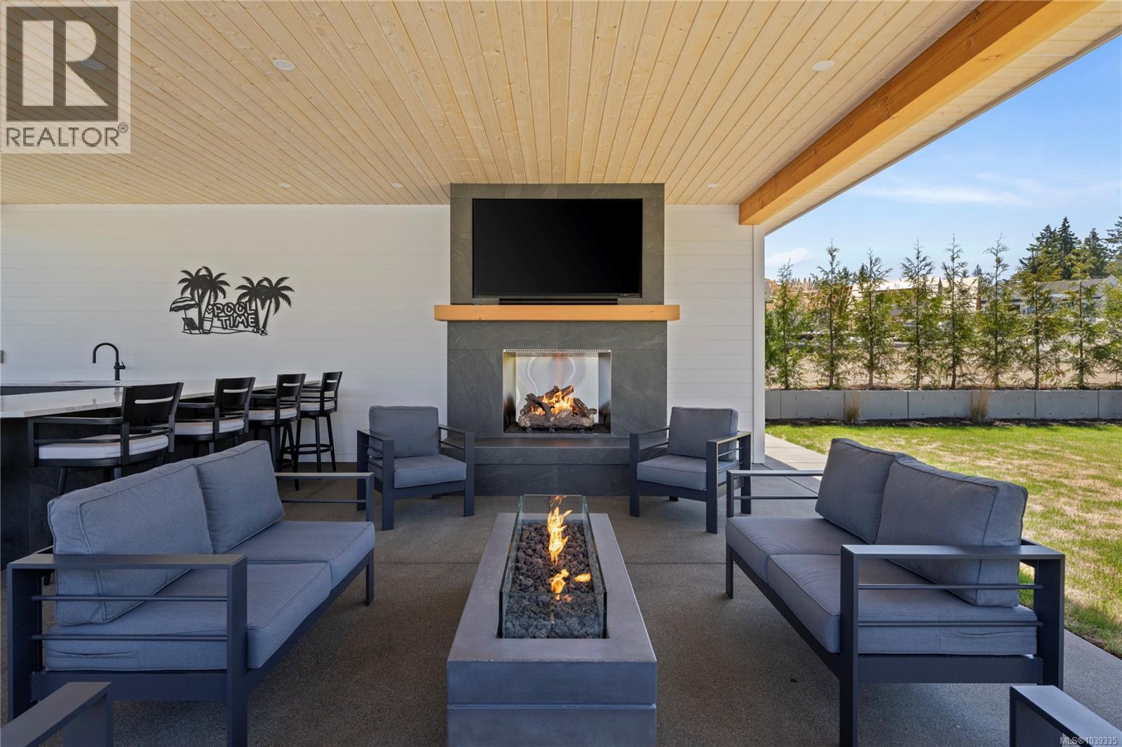 7399 Sunbury Rd - 15
