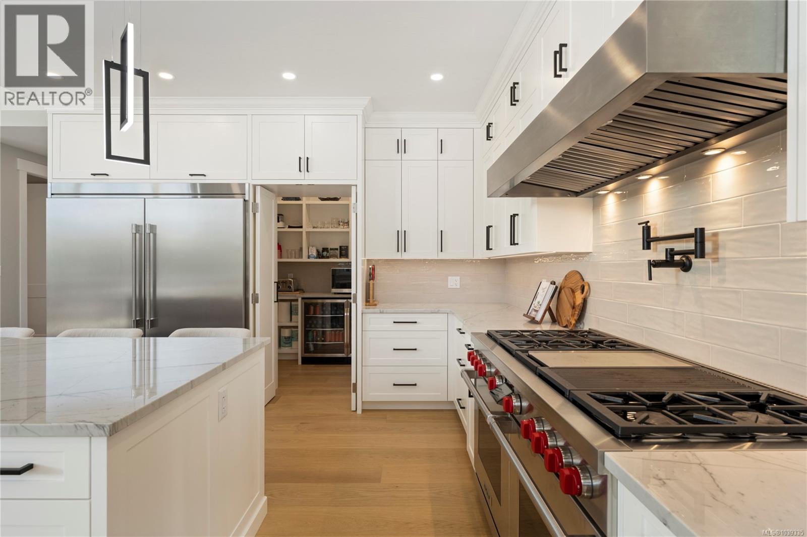 7399 Sunbury Rd - 34