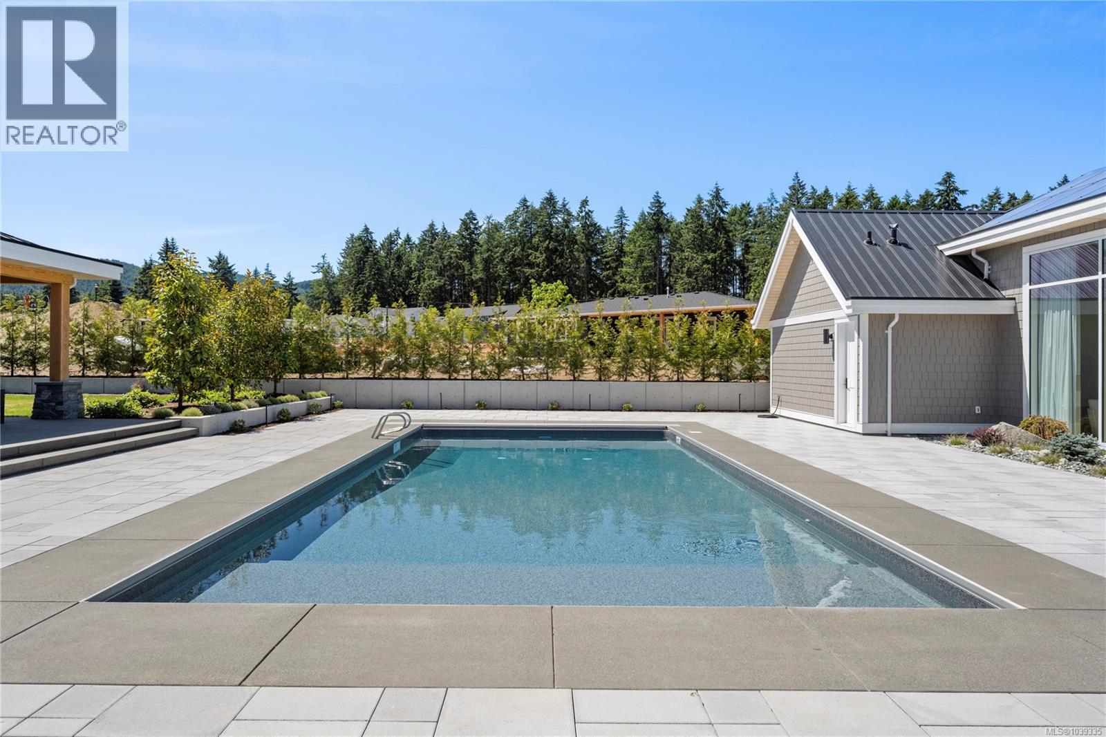 7399 Sunbury Rd - 56