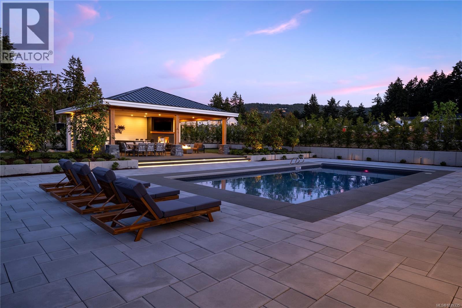 7399 Sunbury Rd - 63