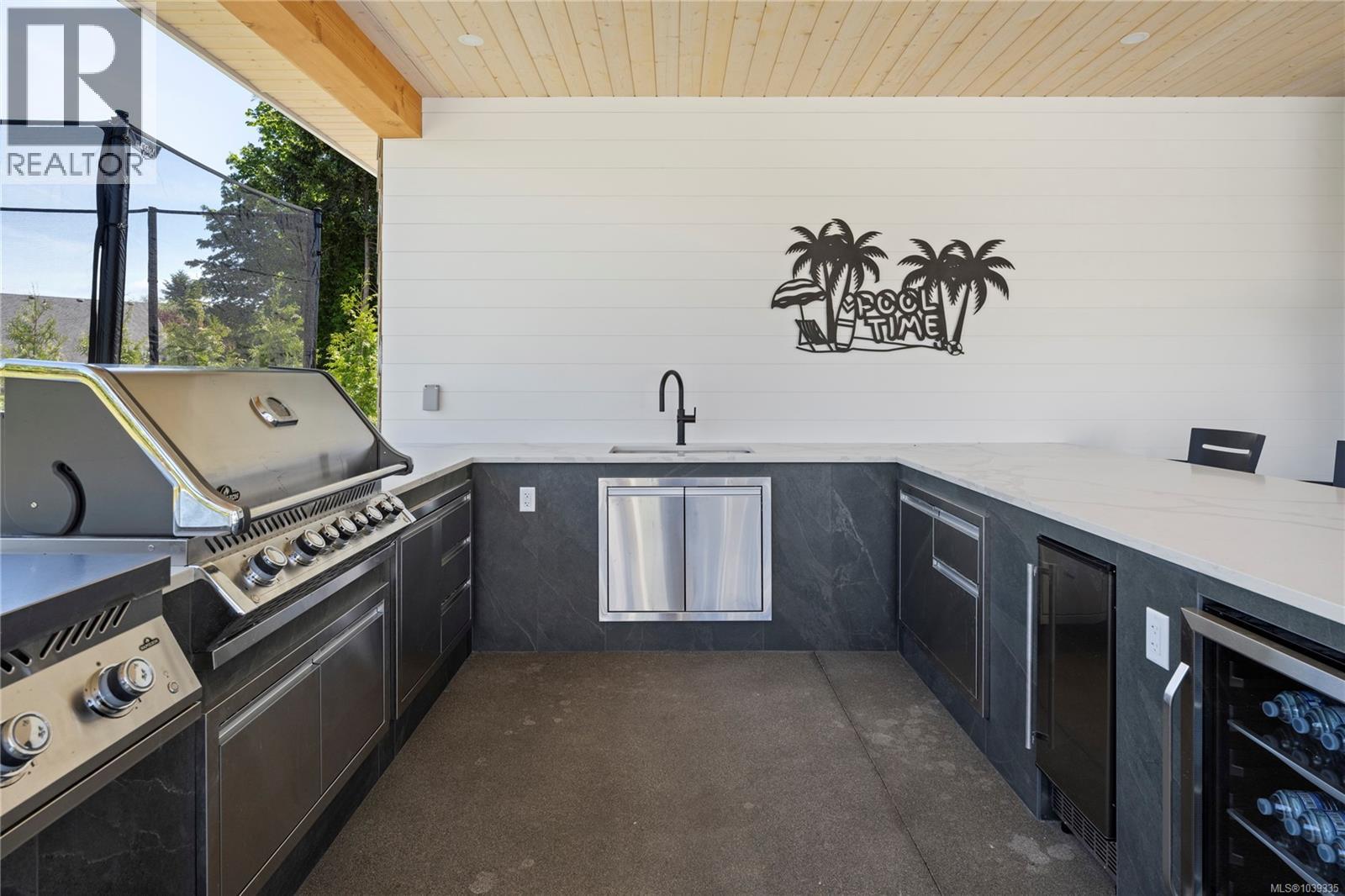 7399 Sunbury Rd - 17