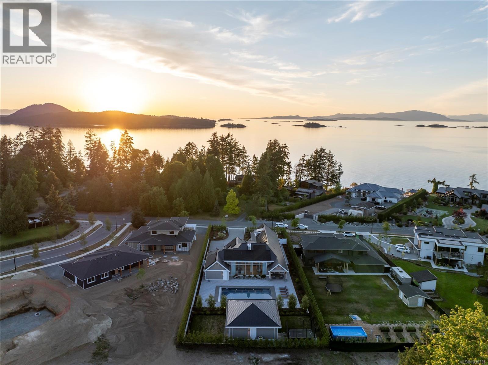 7399 Sunbury Rd - 47