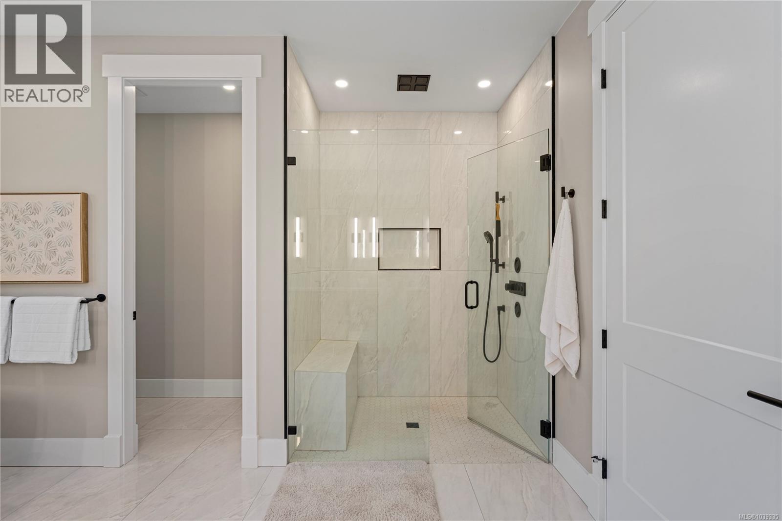 7399 Sunbury Rd - 39