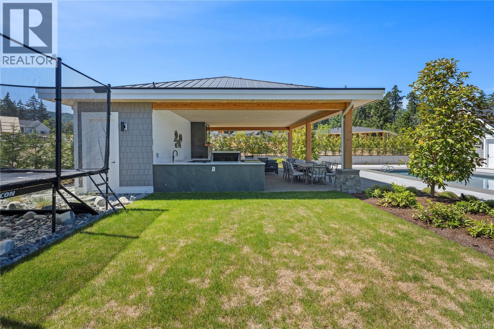 7399 Sunbury Rd - 51