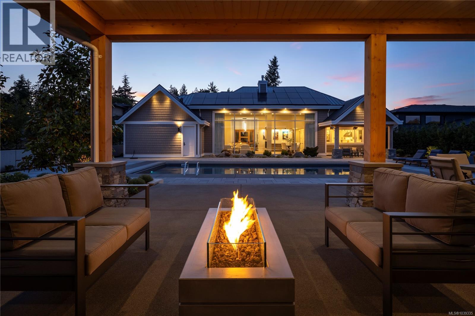 7399 Sunbury Rd - 67