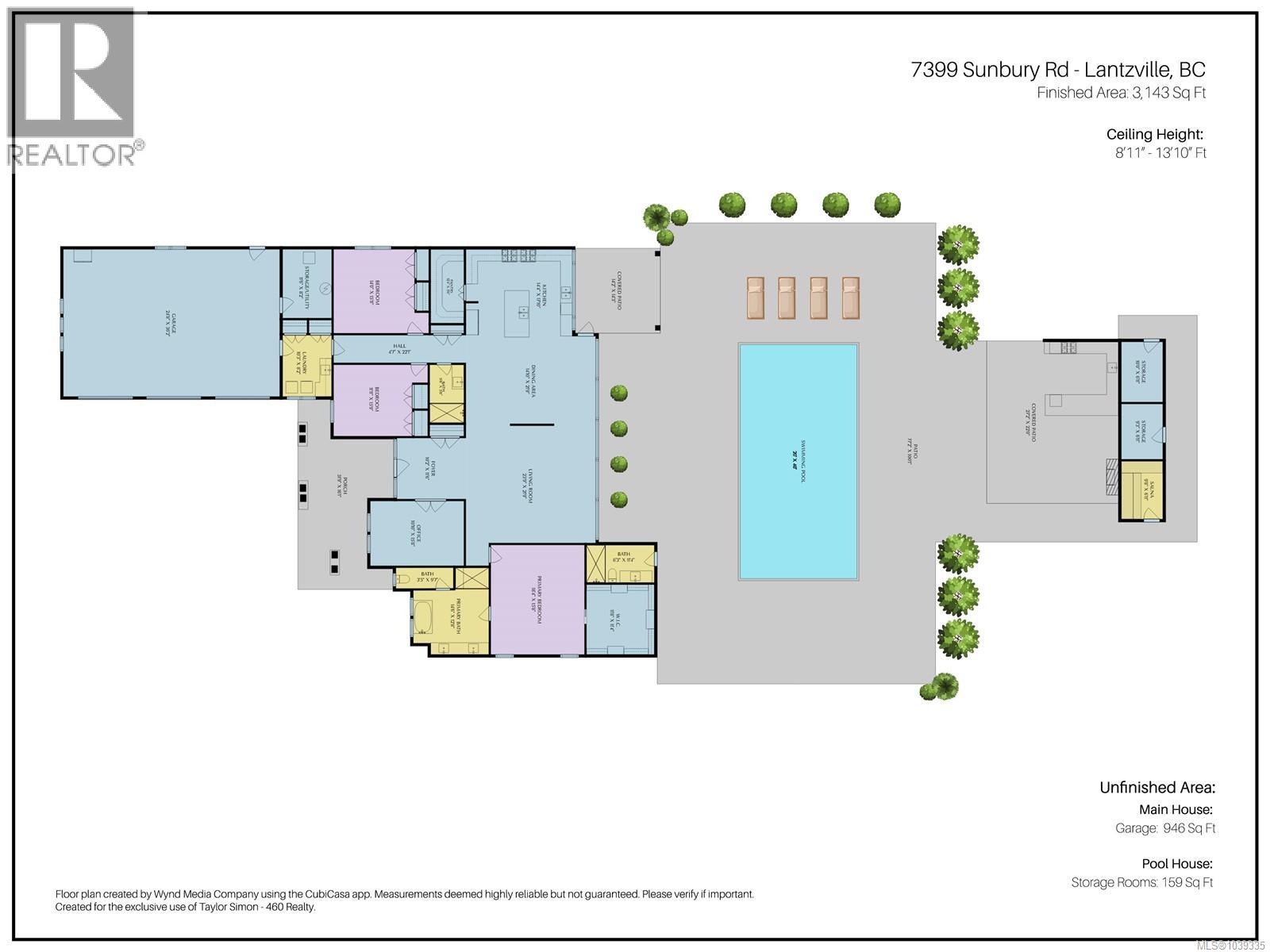 7399 Sunbury Rd - 69
