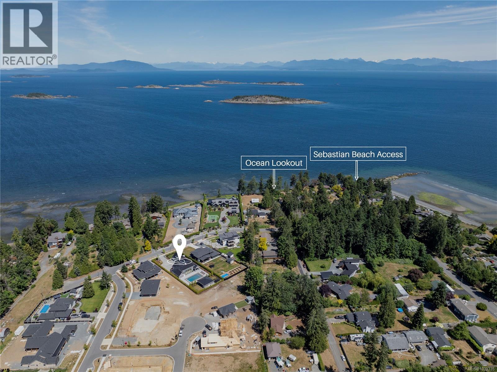 7399 Sunbury Rd - 3