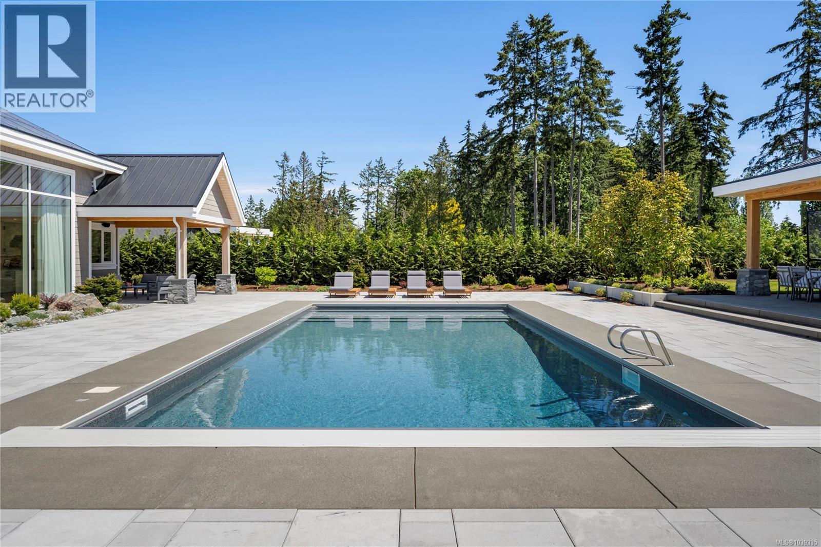 7399 Sunbury Rd - 12