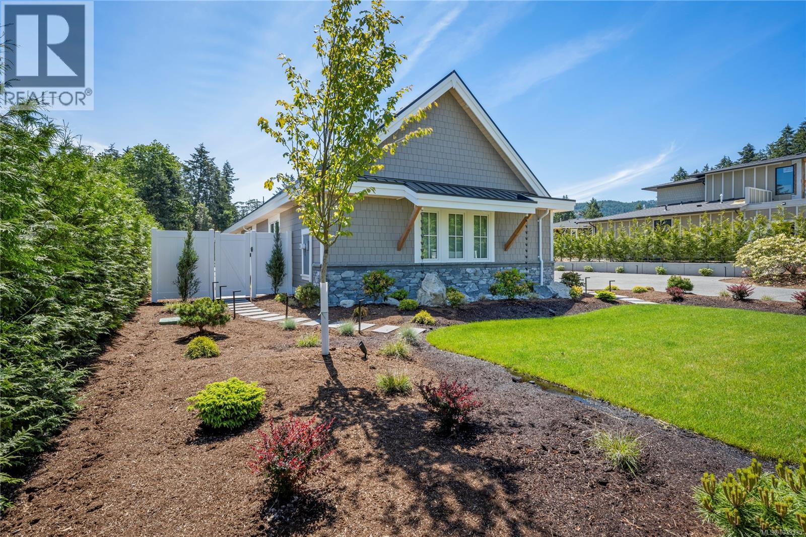 7399 Sunbury Rd - 49
