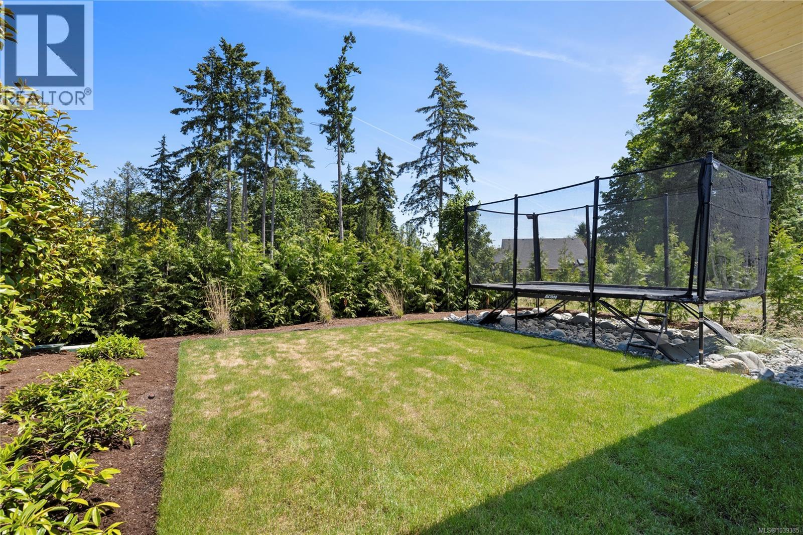 7399 Sunbury Rd - 50