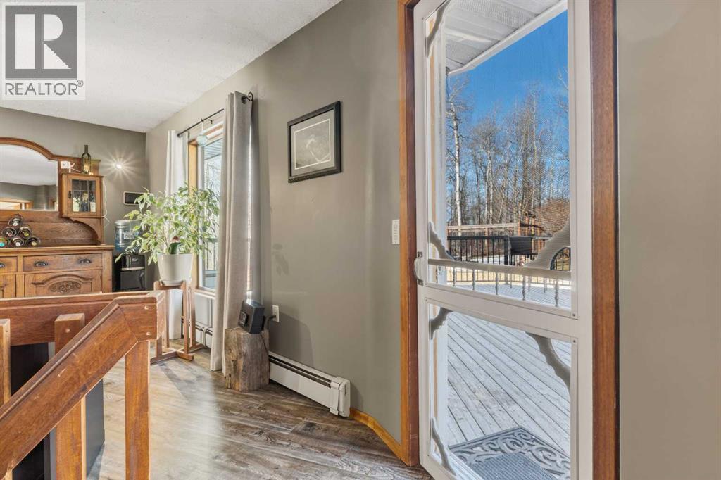114052 Township Road 592B — photo 28