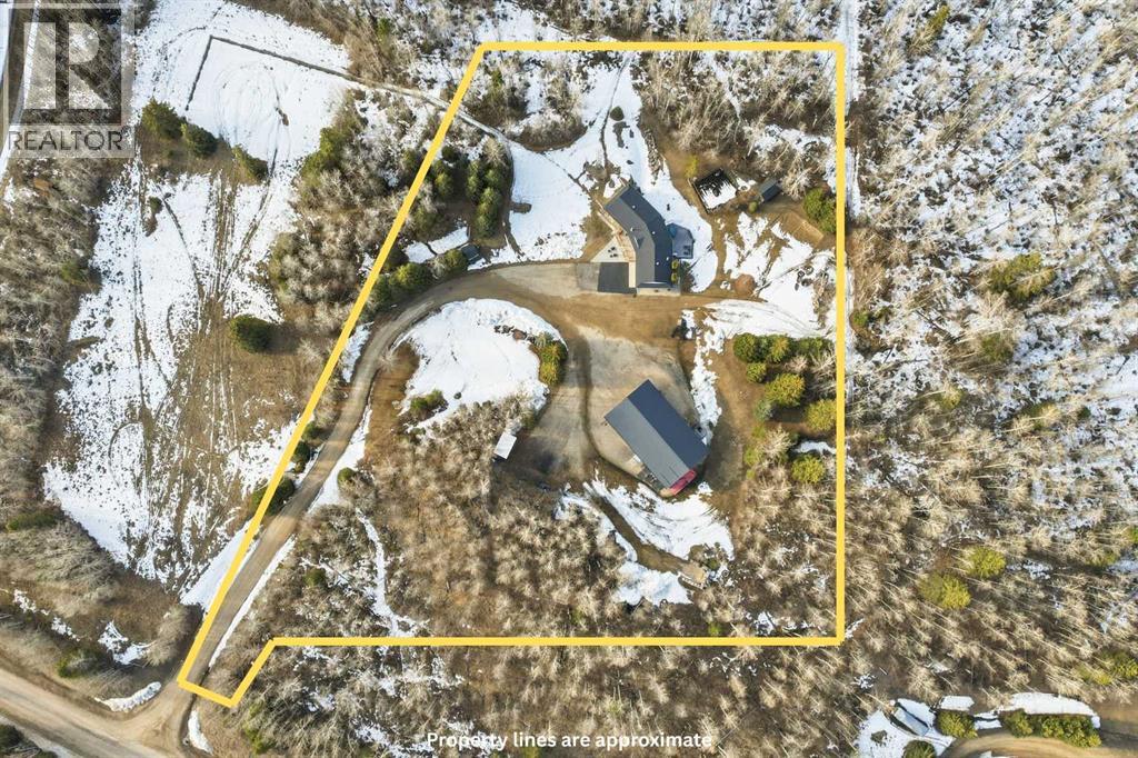 114052 Township Road 592B — photo 6