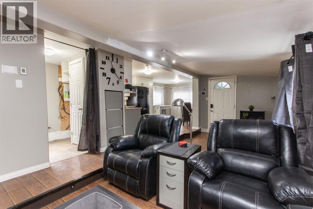 A48, 5500 Womacks Road — photo 11