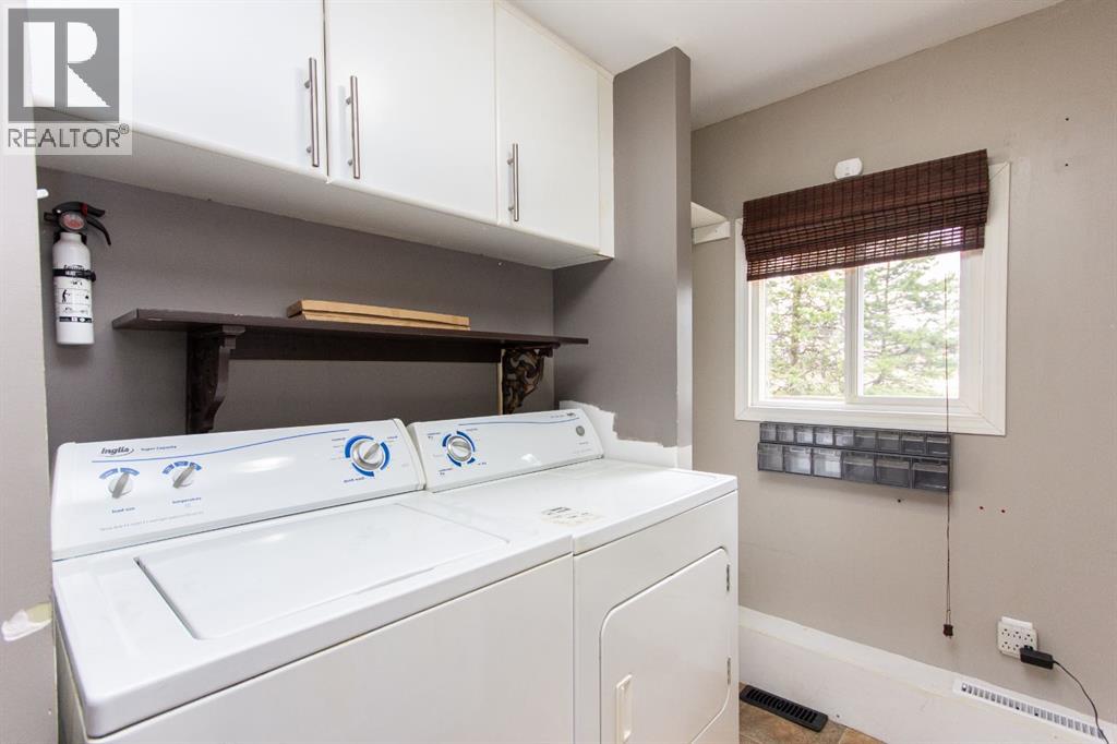 A48, 5500 Womacks Road — photo 12