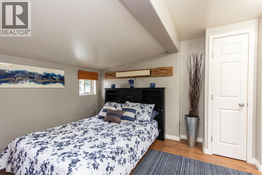 A48, 5500 Womacks Road — photo 14