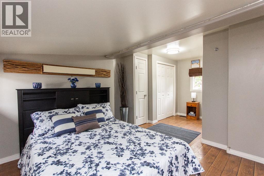 A48, 5500 Womacks Road — photo 16