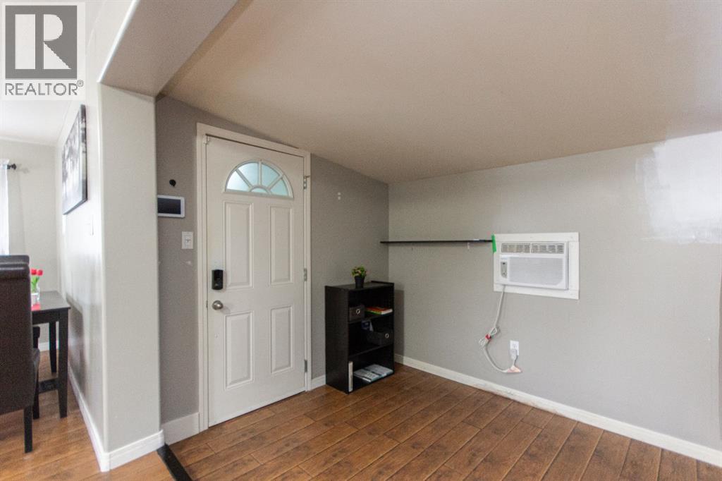 A48, 5500 Womacks Road - photo 3