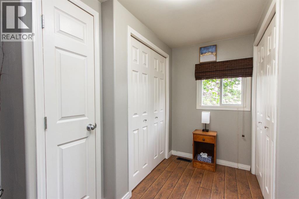 A48, 5500 Womacks Road — photo 17