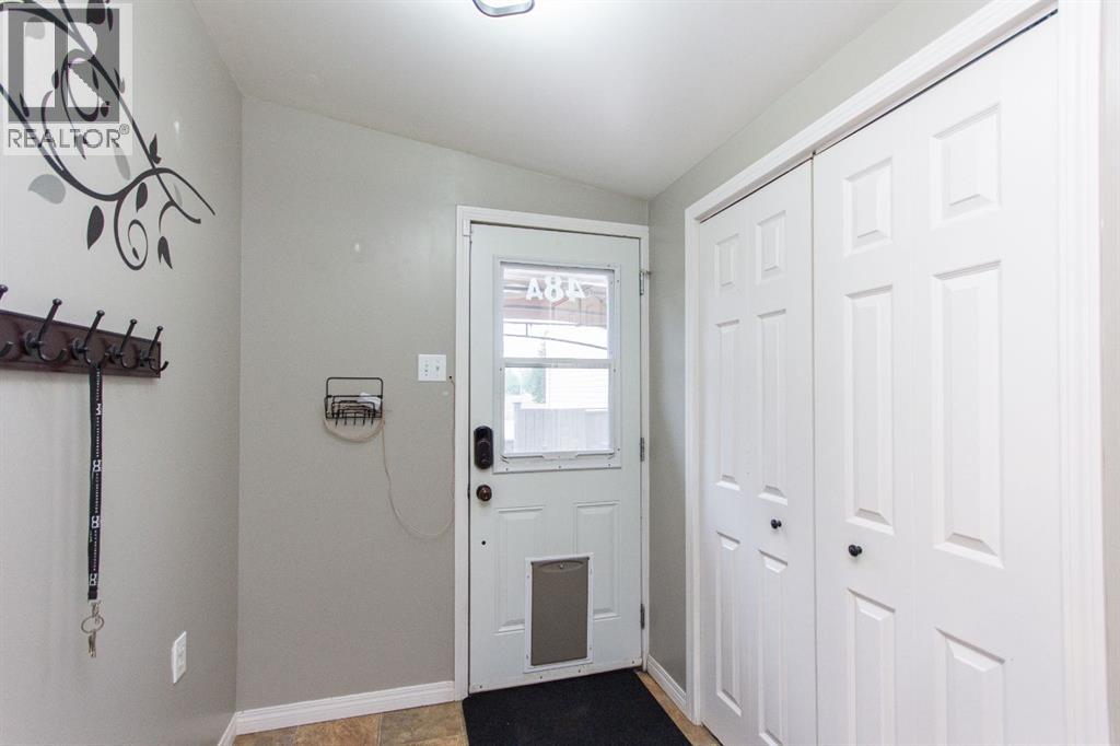 A48, 5500 Womacks Road - photo 2