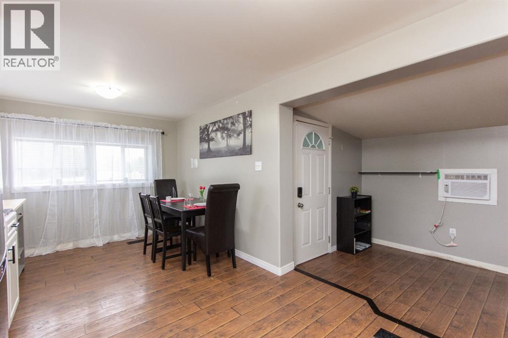A48, 5500 Womacks Road — photo 6
