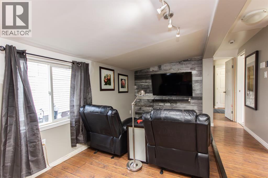 A48, 5500 Womacks Road — photo 10