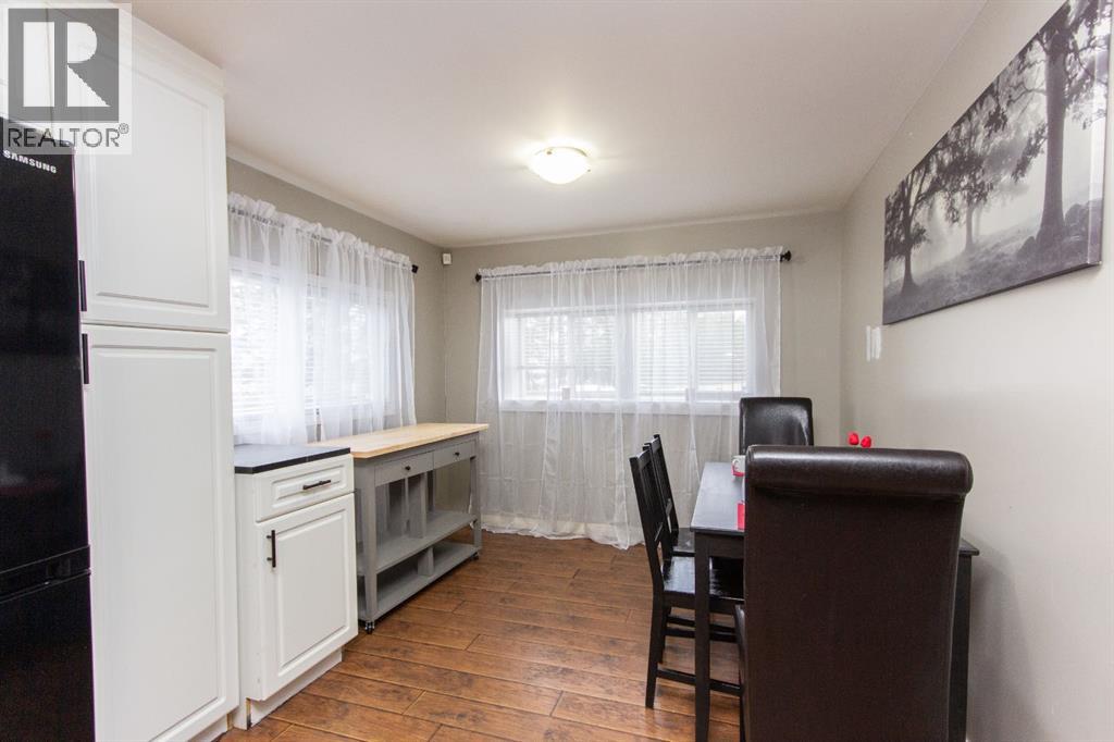 A48, 5500 Womacks Road — photo 7