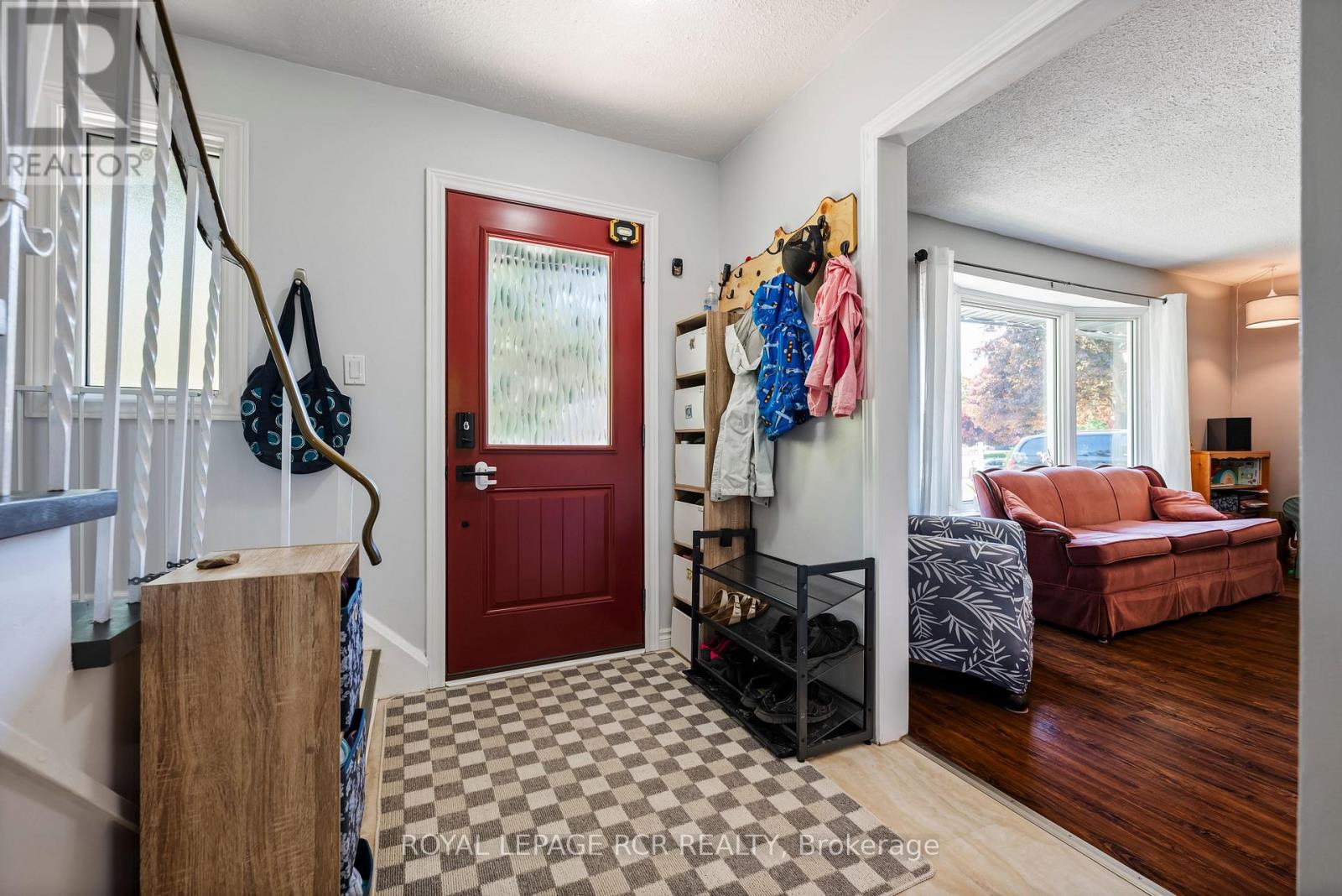 510 MONICA COURT - 10