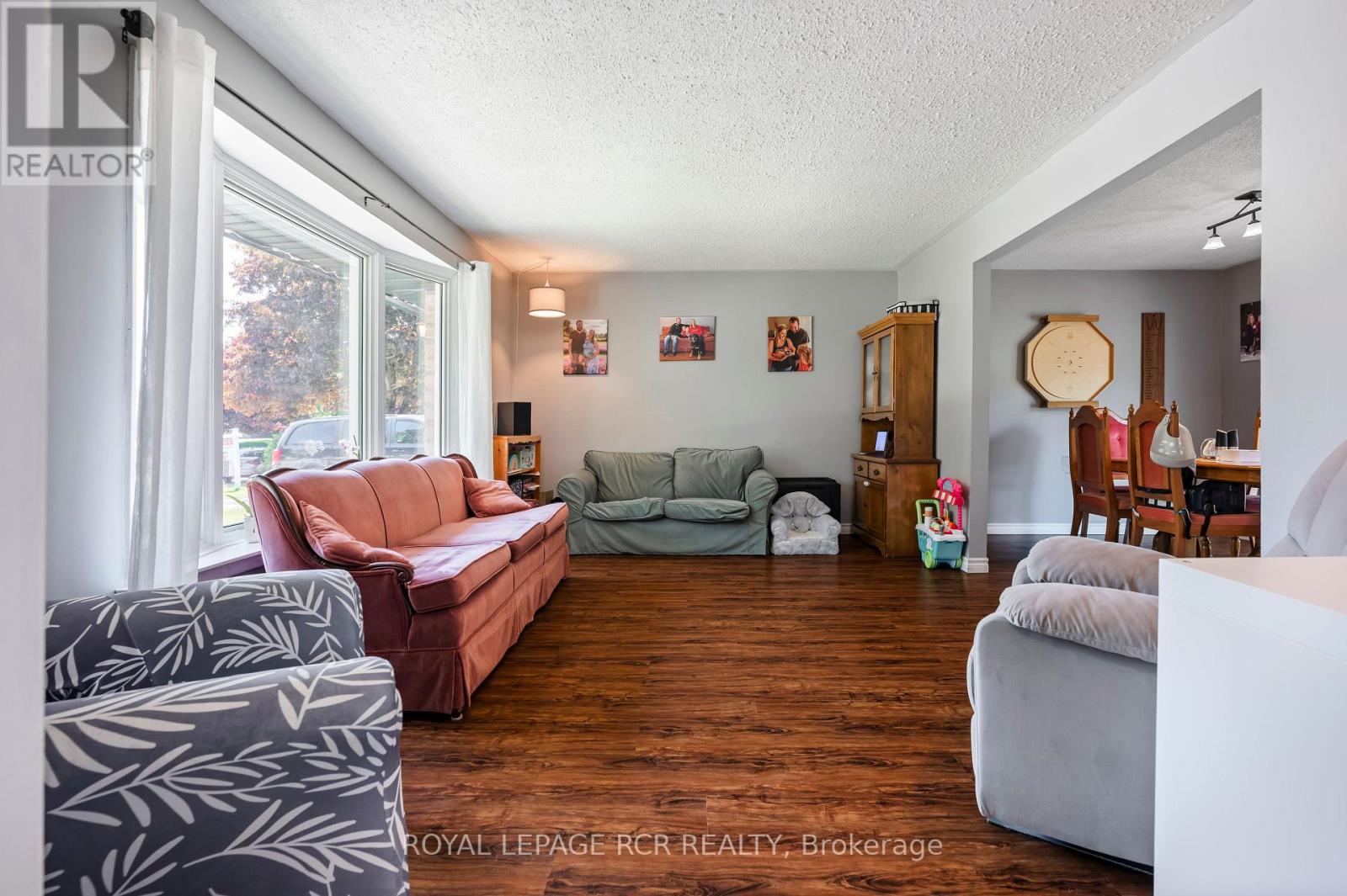 510 MONICA COURT - 11