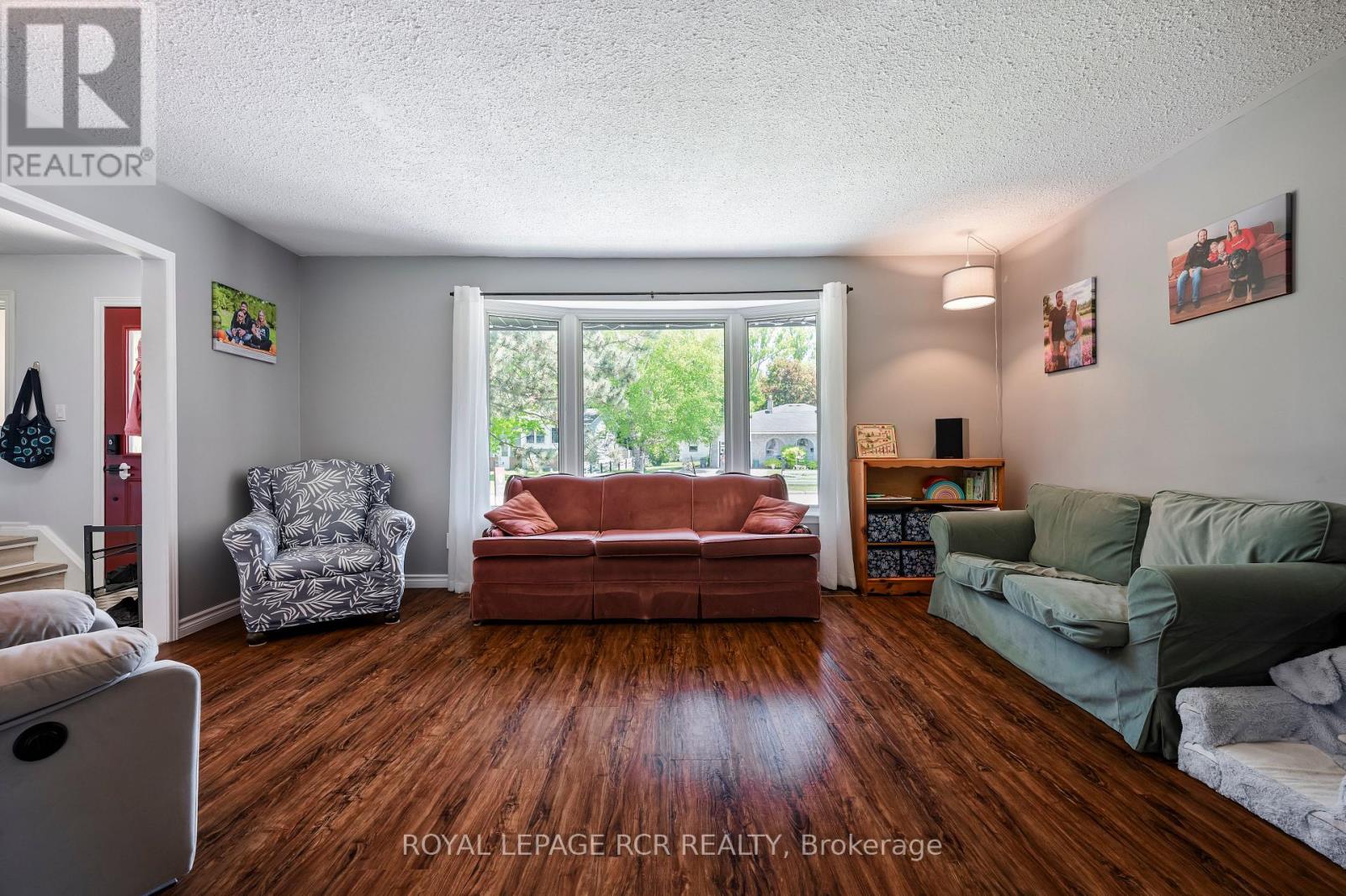 510 MONICA COURT - 12