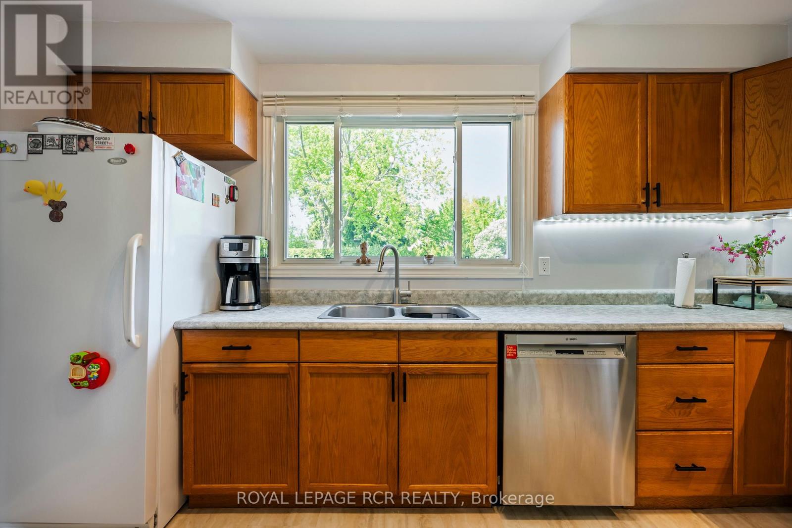 510 MONICA COURT - 16