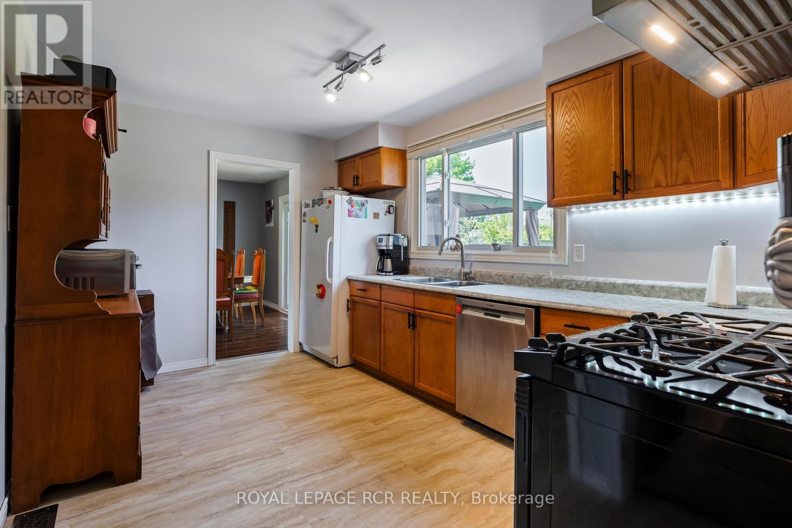 510 MONICA COURT - 17