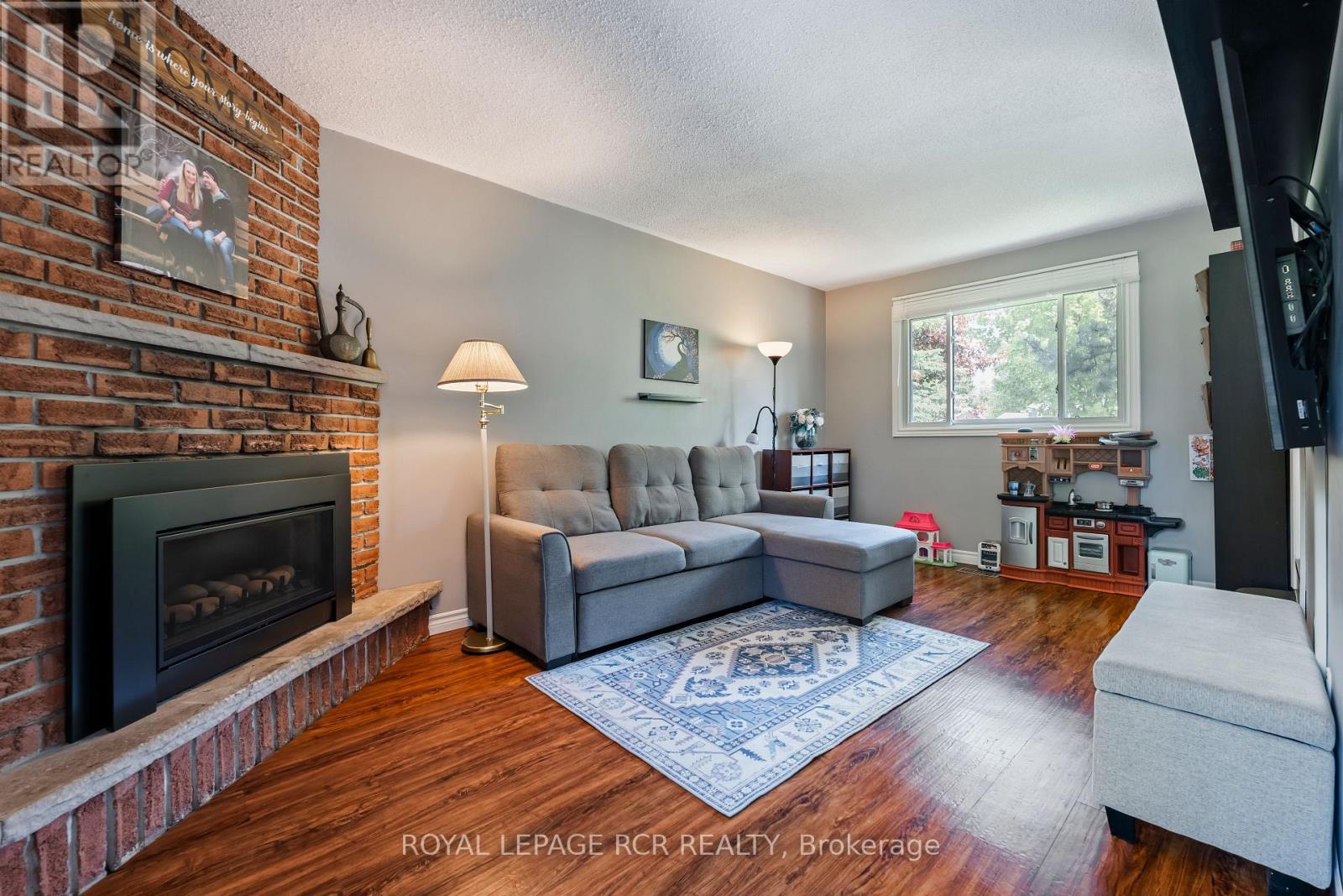 510 MONICA COURT - 18