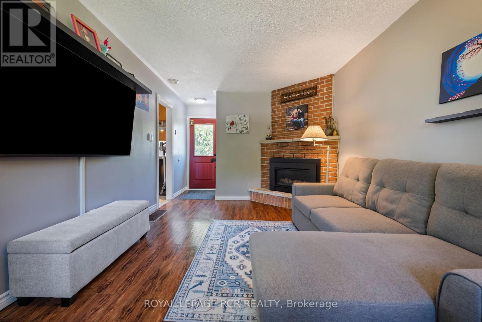 510 MONICA COURT - 19