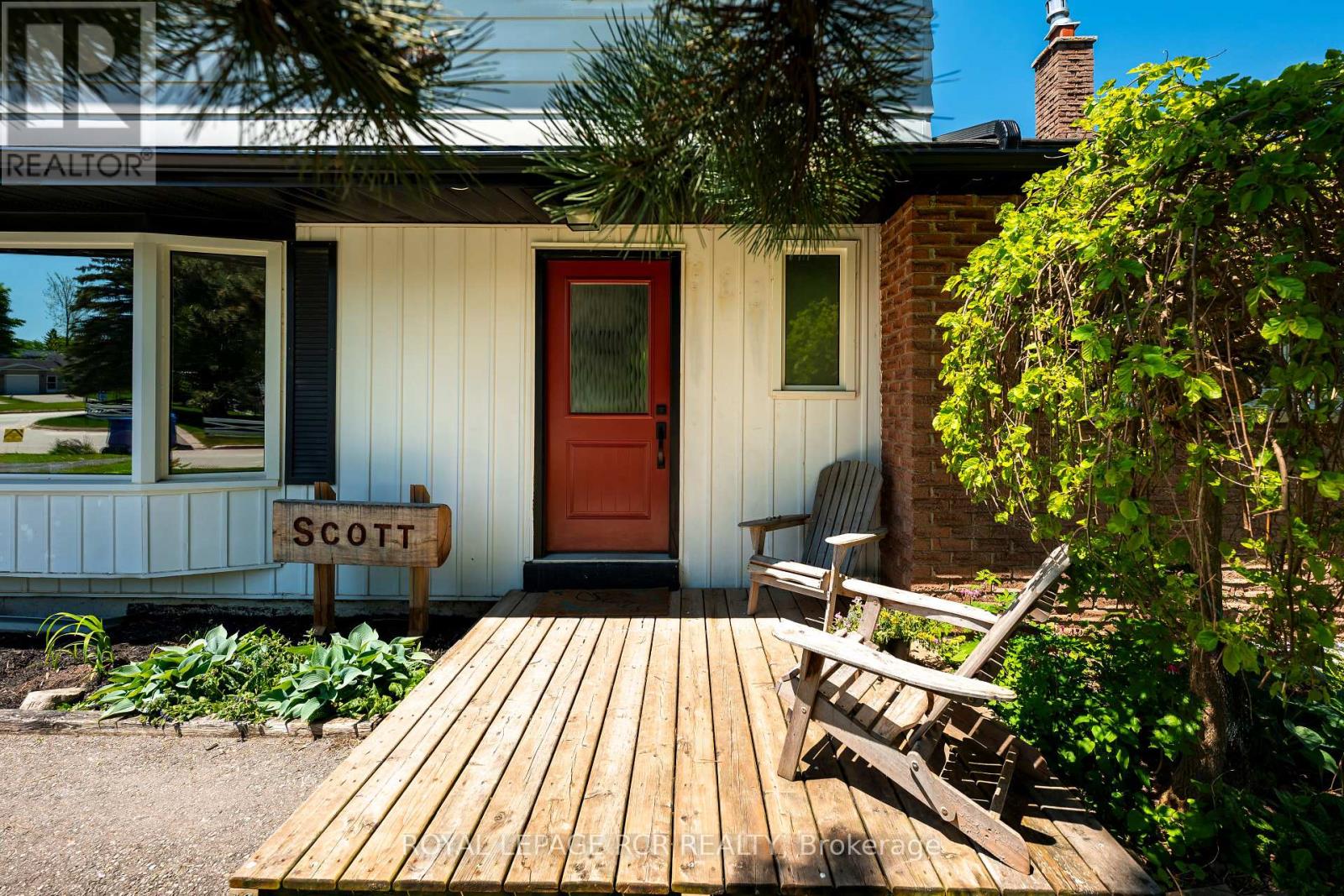 510 MONICA COURT - 2