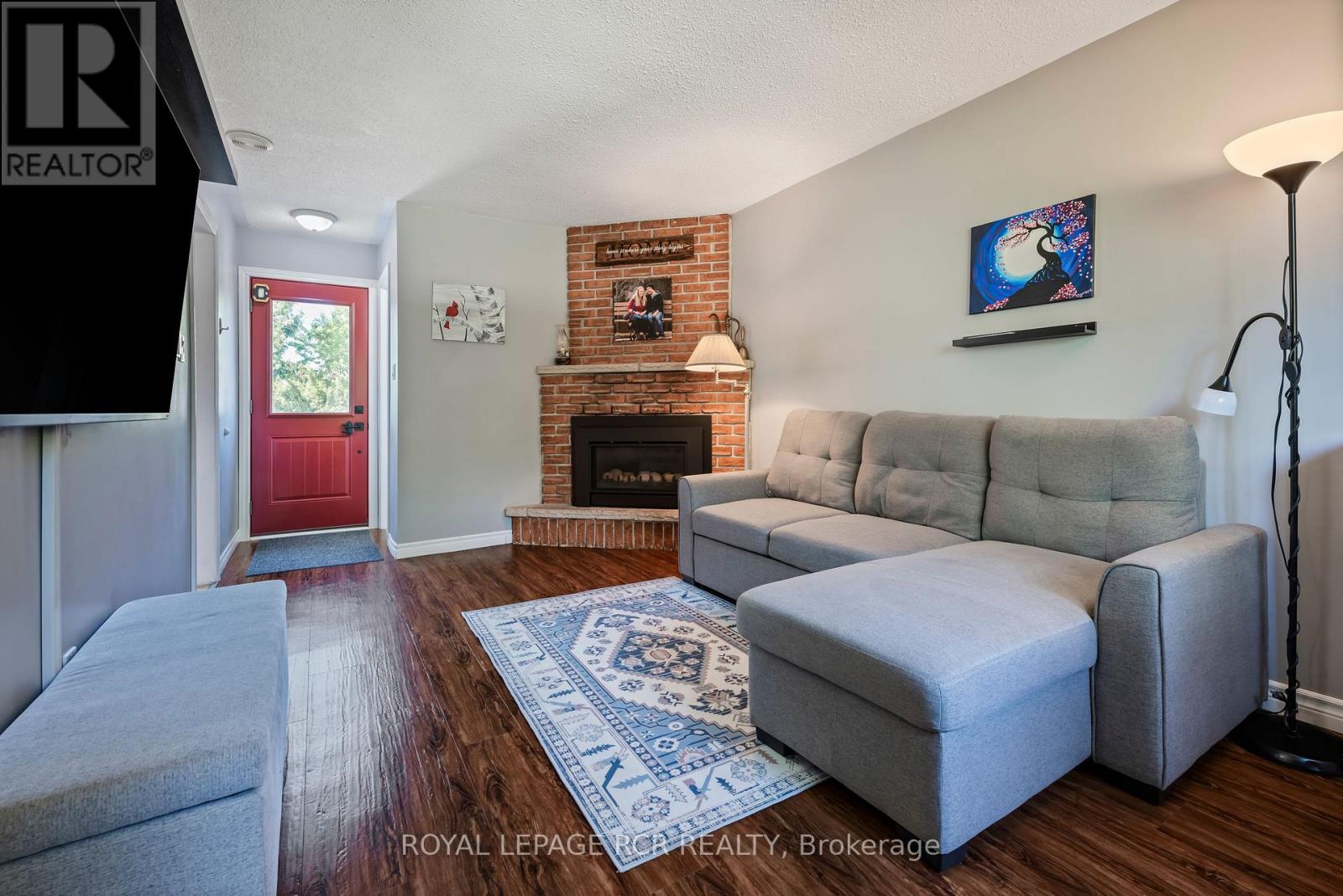 510 MONICA COURT - 20