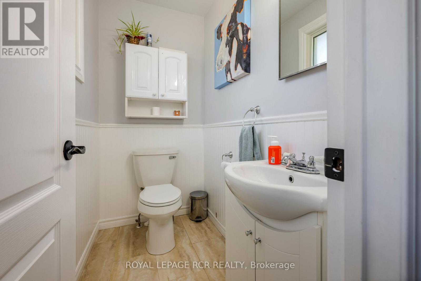 510 MONICA COURT - 21